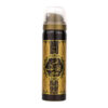 Set Parfum Shams Al Emarat Khususi Unisex – Ard Al Set Parfum Shams Al Emarat Khususi Unisex – Ard Al