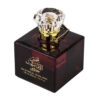 Set Parfum Shams Al Emarat Khususi Unisex – Ard Al Set Parfum Shams Al Emarat Khususi Unisex – Ard Al