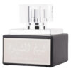 Set Parfum Unisex Sheikh Shuyukh + Deo, 50ml, Lattafa