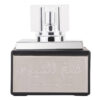 Set Parfum Unisex Sheikh Shuyukh + Deo, 50ml, Lattafa