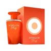 Parfum Unisex Sh’Mallow Fluff de la French Avenue, 100 ml