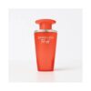 Parfum Unisex Sh’Mallow Fluff de la French Avenue, 100 ml