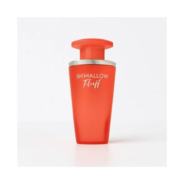 Parfum Unisex Sh’Mallow Fluff de la French Avenue, 100 ml