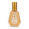 Apa de Parfum Unisex Shahrazad Ard Al Zaafaran, 50ml