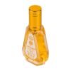 Apa de Parfum Unisex Shahrazad Ard Al Zaafaran, 50ml