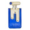 Rave Signature Blue – Parfum Bărbați 100ml, Esență