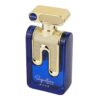 Rave Signature Blue – Parfum Bărbați 100ml, Esență