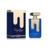 Rave Signature Blue – Parfum Bărbați 100ml, Esență