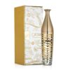 Sondos Apă de Parfum Unisex 100ml – Lattafa, Aromă