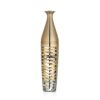 Sondos Apă de Parfum Unisex 100ml – Lattafa, Aromă