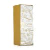 Sondos Apă de Parfum Unisex 100ml – Lattafa, Aromă