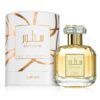Sutoor de Lattafa – Parfum Unisex 100ml, Aromă
