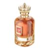 Nusuk Tamim Extrait de Parfum pentru Bărbați, 100 ml Nusuk Tamim Extrait de Parfum pentru Bărbați, 100 ml