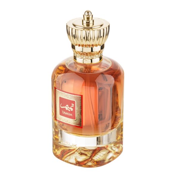 Nusuk Tamim Extrait de Parfum pentru Bărbați, 100 ml