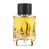 Parfum Bărbați Thara Al Oud Ard Al Zaafaran 100ml –
