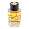 Parfum Bărbați Thara Al Oud Ard Al Zaafaran 100ml –