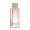 Apa de Parfum Regală Lattafa Kingdom Women, 100ml –