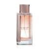 Apa de Parfum Regală Lattafa Kingdom Women, 100ml –