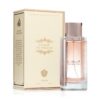 Apa de Parfum Regală Lattafa Kingdom Women, 100ml –