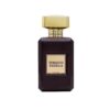 Parfum Unisex Marhaba Tobacco Vanilla, Inspirat de Tom