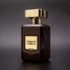 Parfum Unisex Marhaba Tobacco Vanilla, Inspirat de Tom