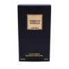 Parfum Unisex Marhaba Tobacco Vanilla, Inspirat de Tom
