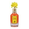 Parfum Wadi Al Khaleej Vanilla Musk pentru Femei – 85ml