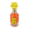 Parfum Wadi Al Khaleej Vanilla Musk pentru Femei – 85ml