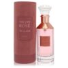 Parfum Oriental Velvet Rose de Lattafa pentru Femei –
