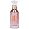 Parfum Oriental Velvet Rose de Lattafa pentru Femei –