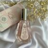 Apa de Parfum Yara Ard Al Zaafaran – 50ml pentru Femei