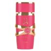 Yara Candy de Lattafa – Parfum de Femei 100ml, Esență Yara Candy de Lattafa – Parfum de Femei 100ml, Esență