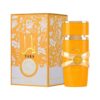 Apă de Parfum Yara Tous Lattafa pentru Femei, 100ml