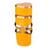 Apă de Parfum Yara Tous Lattafa pentru Femei, 100ml
