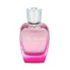 My Dream Passion Louis Varel – Apă de Parfum Femei 90ml My Dream Passion Louis Varel – Apă de Parfum Femei 90ml
