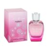 My Dream Passion Louis Varel – Apă de Parfum Femei 90ml My Dream Passion Louis Varel – Apă de Parfum Femei 90ml