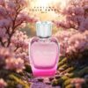 My Dream Passion Louis Varel – Apă de Parfum Femei 90ml My Dream Passion Louis Varel – Apă de Parfum Femei 90ml