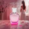 My Dream Passion Louis Varel – Apă de Parfum Femei 90ml My Dream Passion Louis Varel – Apă de Parfum Femei 90ml