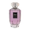 She In Love de Louis Varel – Apă de Parfum Femei 100ml She In Love de Louis Varel – Apă de Parfum Femei 100ml