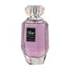 She In Love de Louis Varel – Apă de Parfum Femei 100ml She In Love de Louis Varel – Apă de Parfum Femei 100ml