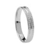 Verigheta din aur 14K 585 Delicate Touch Verigheta din aur 14K 585 Delicate Touch