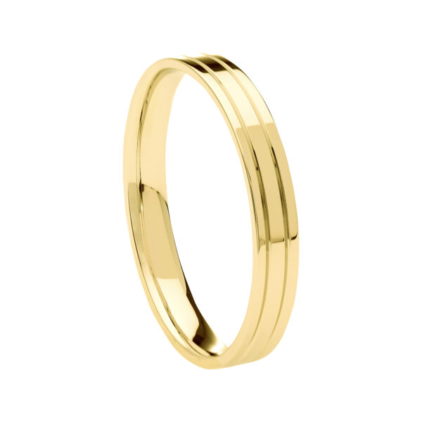 Verigheta aur 14k Royal