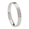 Verigheta din aur 14K 585 Royal Touch