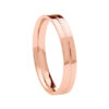 Verigheta din Aur 14K 585 Sacred Bond – BijouParfum Verigheta din Aur 14K 585 Sacred Bond – BijouParfum