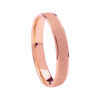 Verigheta din aur 14K 585 Satin Glow Verigheta din aur 14K 585 Satin Glow