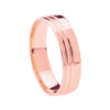 Verigheta din aur 14K 585 Pure Glow Verigheta din aur 14K 585 Pure Glow