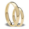 Verigheta aur 14K 585 Silent Promise