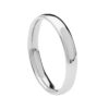 Verigheta aur 14K 585 Silent Promise