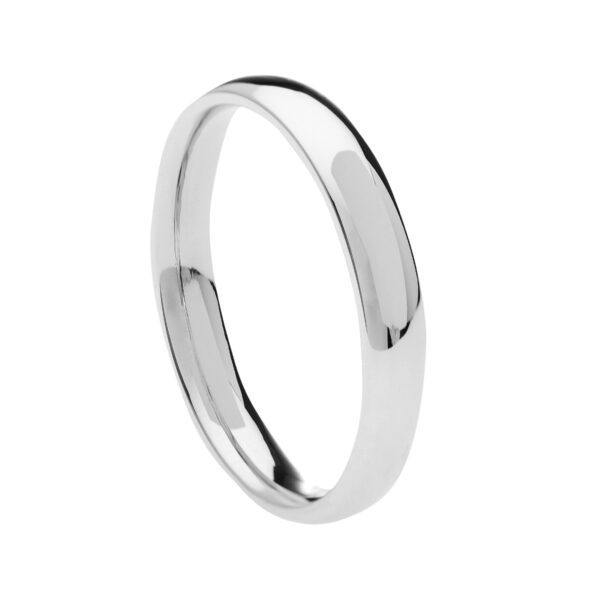 Verigheta aur 14K 585 Silent Promise
