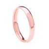 Verigheta aur 14K 585 Silent Promise
